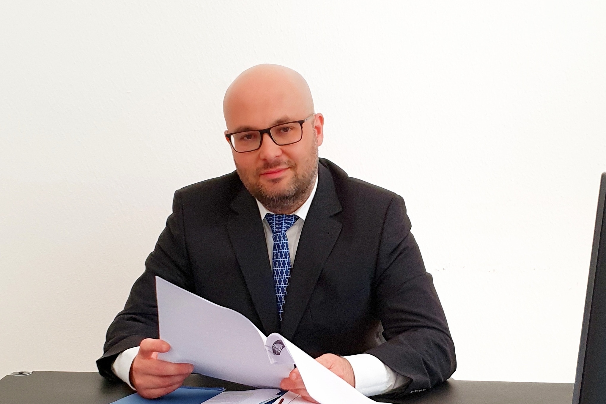 04-anwälte-huber-10_durm_patentanwälte.jpg