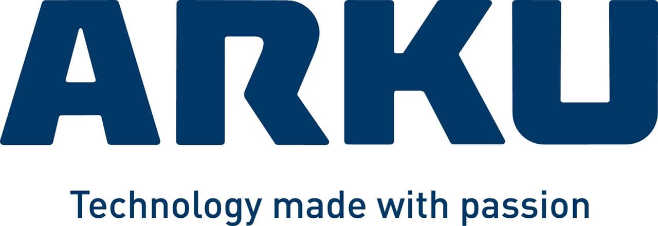 ark_logo technology made with passion_ci_neu