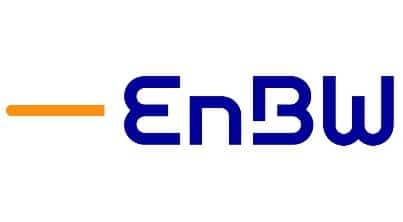 ebw_logo