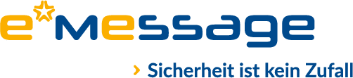 ems_logo-slogan-e-message-rgb