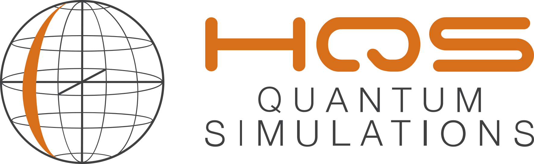 HQS_Logo_colour_V01