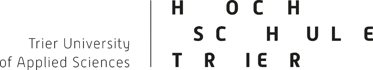 htr_logo_hochschule_trier