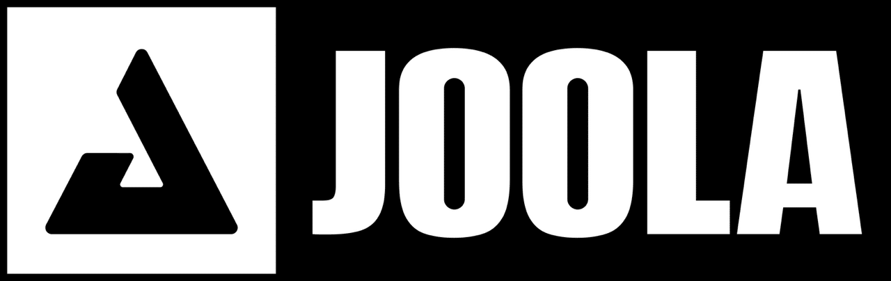 jol_logo-horizontal-schwarz