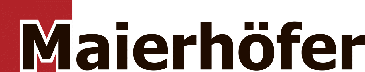 mas_maierhoefer_logo_rgb