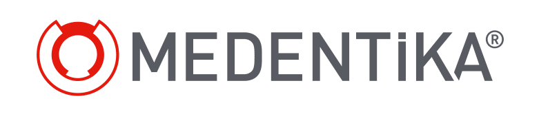 med_medentika_logo_cmyk 1