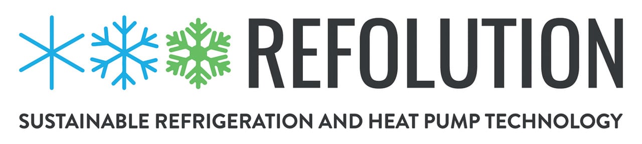 ref_refolution logo-v2_englisch_smaller