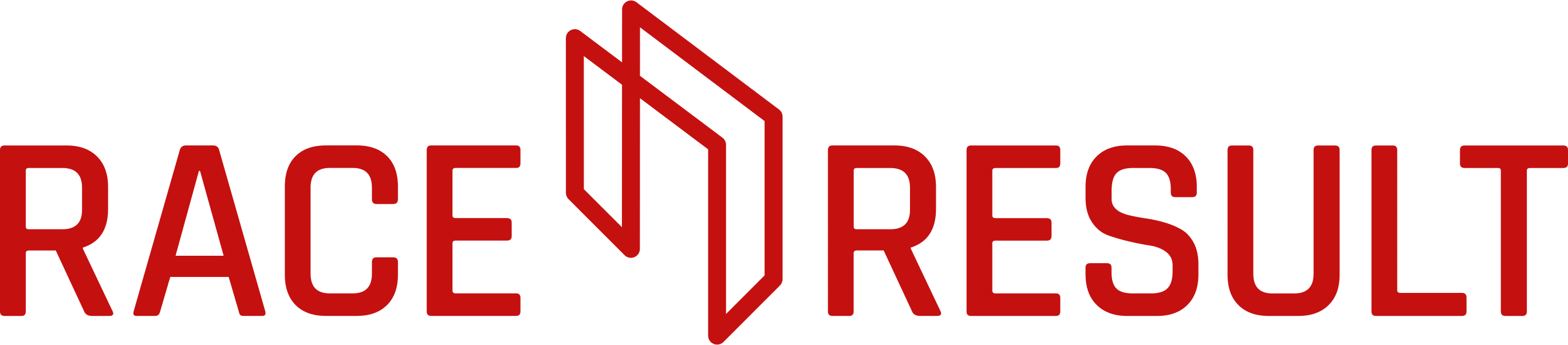 RRS_logo-red