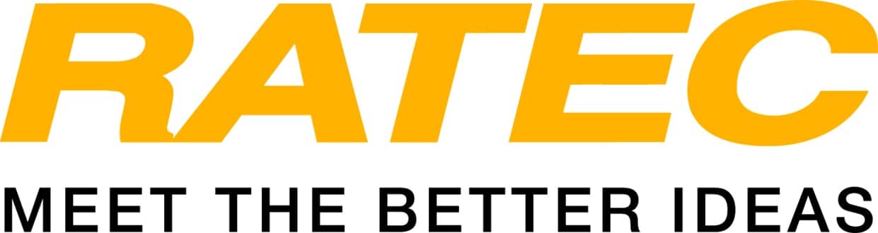 rym_ratec_yellow_claim_black