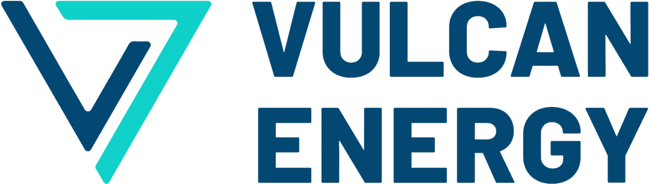 ver_vulcan-energy-stacked-colour (1)