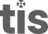 tis